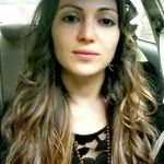 Iancu Denisa Petronela - @iancudenisapetronela - Instagram