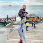 IANCU♾DENISA_STERP♡♥️❤ - @iancu.denisa_sterp - Instagram