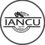 IΛNCU DETAILING - @iancu_detailing - Instagram