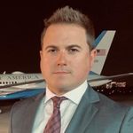 Ian Cull - @nbcian - Instagram