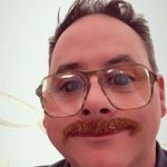 Ian Cull - @iancull73 - Instagram