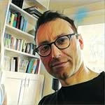 Ian Cull - @ian.cull - Instagram