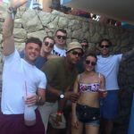 Ian Cull - @ianculllllll - Instagram