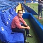 Ian Cull - @iancull - Instagram