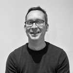 Ian Cull - @ian_cull - Instagram
