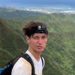 Ian Cullen - @ian_cullen03 - Instagram
