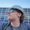 Ian Cullen - @iancullen2 - TikTok