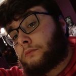 Ian Cullinan - @iancullinan42 - Instagram