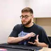 Ian Cullinan - @iancullinan - TikTok