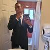Ian Cully - @iancully0 - TikTok
