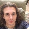 Ian Cully - @iancully - TikTok