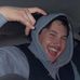 Ian Culley - Facebook