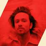 Ian Culley - @soundslikemassey - Instagram