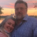 Ian Culley - @culley.ian - Instagram
