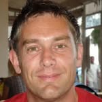 Ian Culley - @culleyman69 - Instagram
