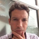 @ian_culley - Instagram