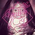 Ian Culley - Facebook