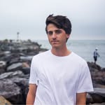 Ian Culley - @ianculley - Instagram