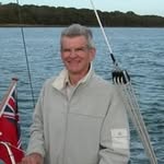 Ian Culley - @ian10908 - Instagram