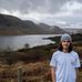 Ian Culley - Facebook