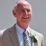 Ian Culley - @ianculley.ic - Instagram