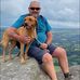 Ian Cullis - Facebook
