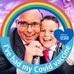 Ian Cullis - Facebook