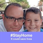 Ian Cullis - @cullisian - Instagram