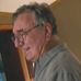 Ian Cullis - Facebook