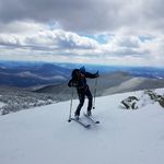 Ian Cullison - @ian_cullison - Instagram