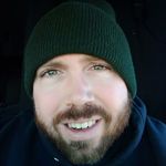 Ian Cullison - @ian.cullison.58 - Instagram