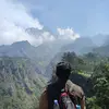 culvertian🗝️ - @culvertian - TikTok