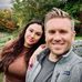 Ian Culver - Facebook
