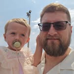 Ian Culver - @ian_culver - Instagram