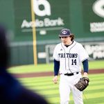 Ian Culver - @culver_15 - Instagram