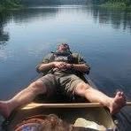 Ian Culver - Facebook