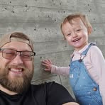 Ian Culver - Facebook