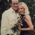 Ian Culver - @memories_of_jacqui - Instagram