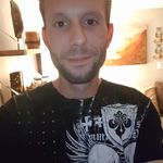 Ian Culver - @boondocksaint303 - Instagram