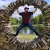 Ian Culver - @ianculver - TikTok