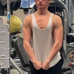 Ian culver - @iannculver - Instagram