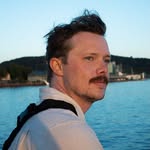 Ian Culver - @boyculver - Instagram