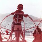 Ian Culver - @i_a_culver - Instagram