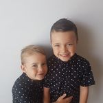 Ian Culverwell - @ian.culverwell - Instagram