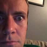 Ian Culverwell - @culverwellian - Instagram