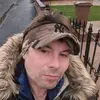 Ian Culverwell - @ian.culverwell - TikTok