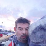 Ian Culverwell - @ianculverwell - Instagram