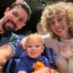 Ian - @ian_culverhouse1985 - Instagram