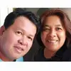 ayan - @ian.cunanan.tiong - TikTok