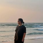 Charles Ian Cunanan - @ccccyanide - Instagram